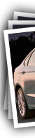 Auto Key Locksmith