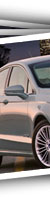 Duplicate Transponder Key