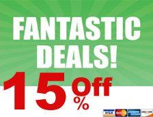 locksmiths in Chandler az special offer
